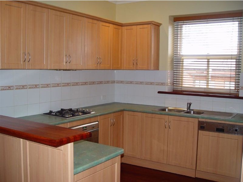 6 Stephen Street, Mount Barker SA 5251