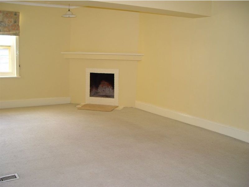 6 Stephen Street, Mount Barker SA 5251