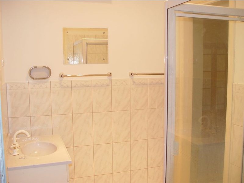 6 Stephen Street, Mount Barker SA 5251