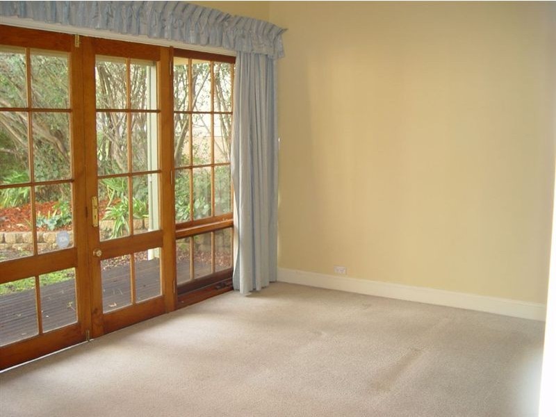 6 Stephen Street, Mount Barker SA 5251