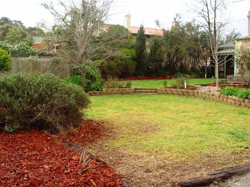 6 Stephen Street, Mount Barker SA 5251