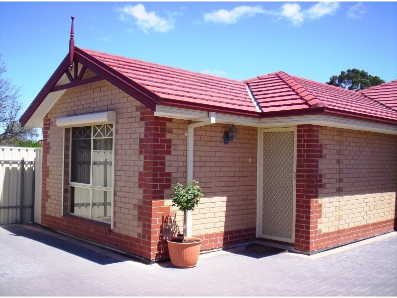 8a Ramsay Avenue, Hillcrest SA 5086