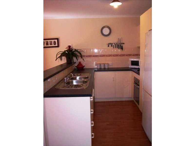 8a Ramsay Avenue, Hillcrest SA 5086