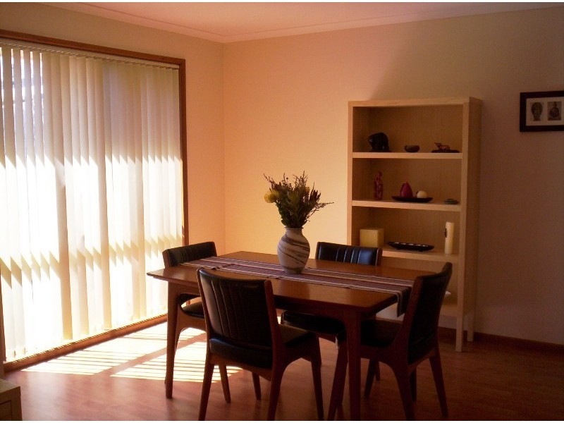 8a Ramsay Avenue, Hillcrest SA 5086