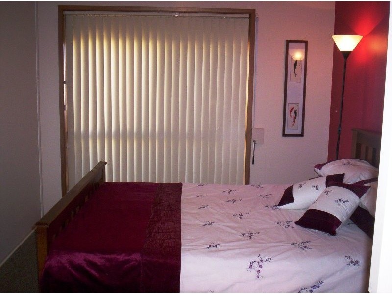 8a Ramsay Avenue, Hillcrest SA 5086