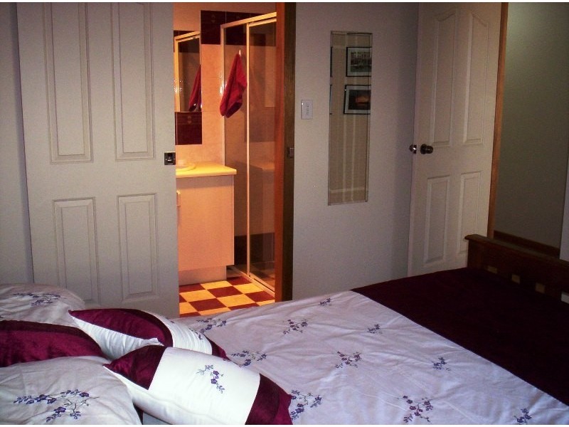 8a Ramsay Avenue, Hillcrest SA 5086