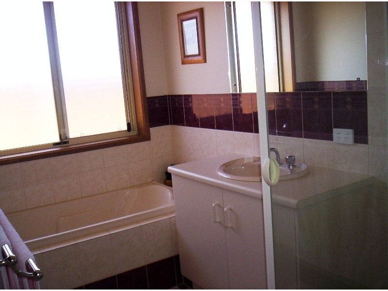 8a Ramsay Avenue, Hillcrest SA 5086