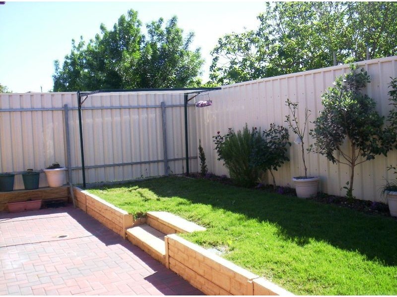 8a Ramsay Avenue, Hillcrest SA 5086