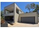 35 Wattle Tree Rd (Off 2nd Ave), Bridgewater SA 5155