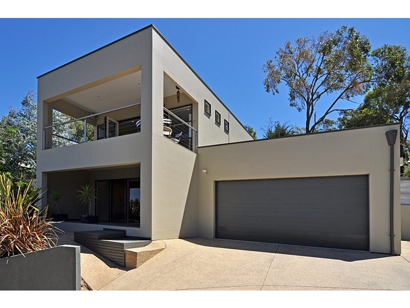 35 Wattle Tree Rd (Off 2nd Ave), Bridgewater SA 5155