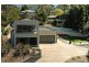 35 Wattle Tree Rd (Off 2nd Ave), Bridgewater SA 5155