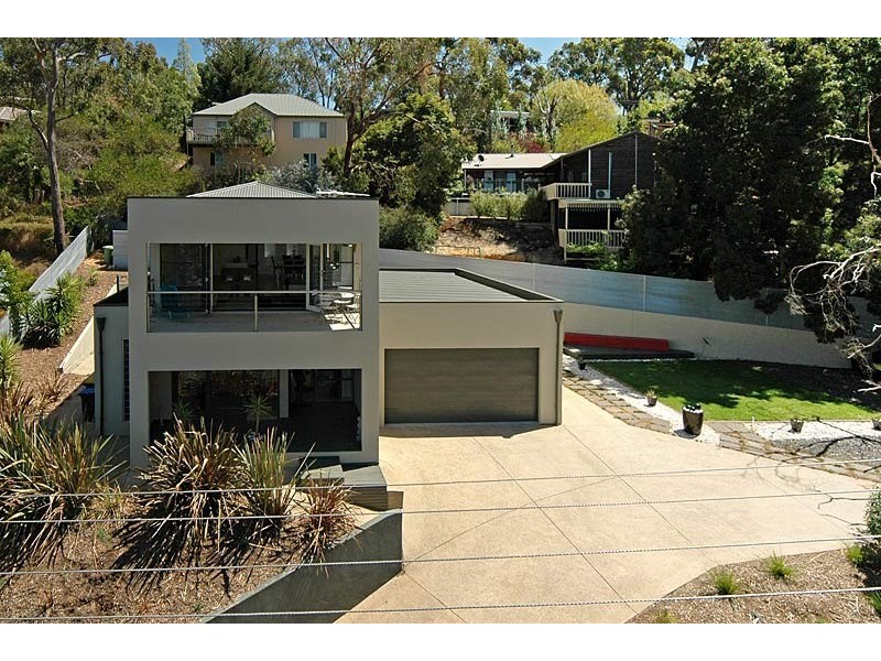 35 Wattle Tree Rd (Off 2nd Ave), Bridgewater SA 5155