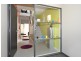 35 Wattle Tree Rd (Off 2nd Ave), Bridgewater SA 5155