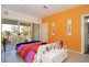 35 Wattle Tree Rd (Off 2nd Ave), Bridgewater SA 5155