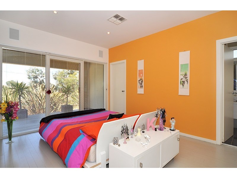 35 Wattle Tree Rd (Off 2nd Ave), Bridgewater SA 5155