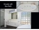 35 Wattle Tree Rd (Off 2nd Ave), Bridgewater SA 5155
