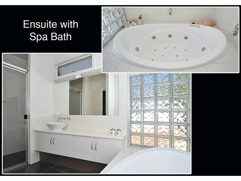 35 Wattle Tree Rd (Off 2nd Ave), Bridgewater SA 5155