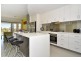 35 Wattle Tree Rd (Off 2nd Ave), Bridgewater SA 5155
