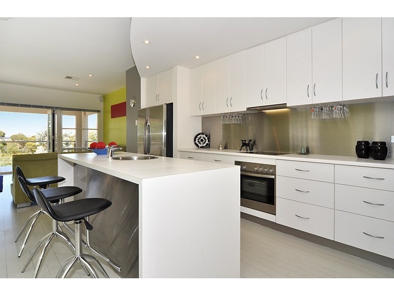 35 Wattle Tree Rd (Off 2nd Ave), Bridgewater SA 5155