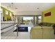 35 Wattle Tree Rd (Off 2nd Ave), Bridgewater SA 5155