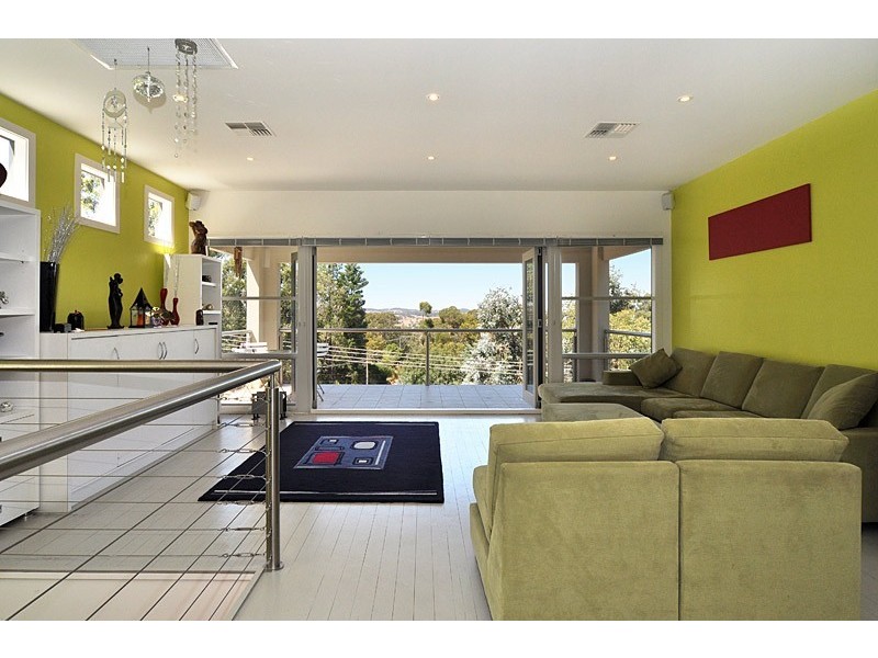 35 Wattle Tree Rd (Off 2nd Ave), Bridgewater SA 5155