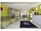 35 Wattle Tree Rd (Off 2nd Ave), Bridgewater SA 5155