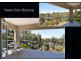35 Wattle Tree Rd (Off 2nd Ave), Bridgewater SA 5155
