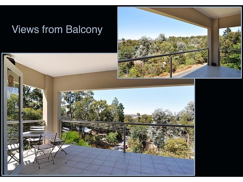 35 Wattle Tree Rd (Off 2nd Ave), Bridgewater SA 5155