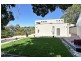 35 Wattle Tree Rd (Off 2nd Ave), Bridgewater SA 5155