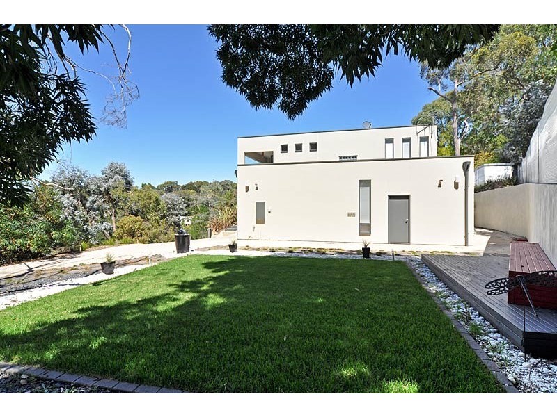 35 Wattle Tree Rd (Off 2nd Ave), Bridgewater SA 5155