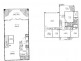 35 Wattle Tree Rd (Off 2nd Ave), Bridgewater SA 5155