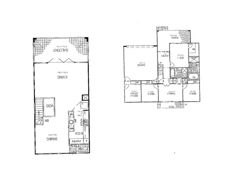 35 Wattle Tree Rd (Off 2nd Ave), Bridgewater SA 5155