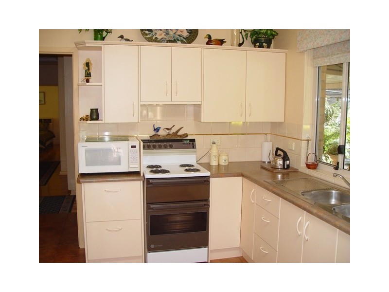 L14 Marble Hill Road, Norton Summit SA 5136