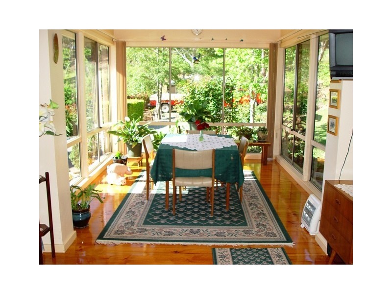 L14 Marble Hill Road, Norton Summit SA 5136