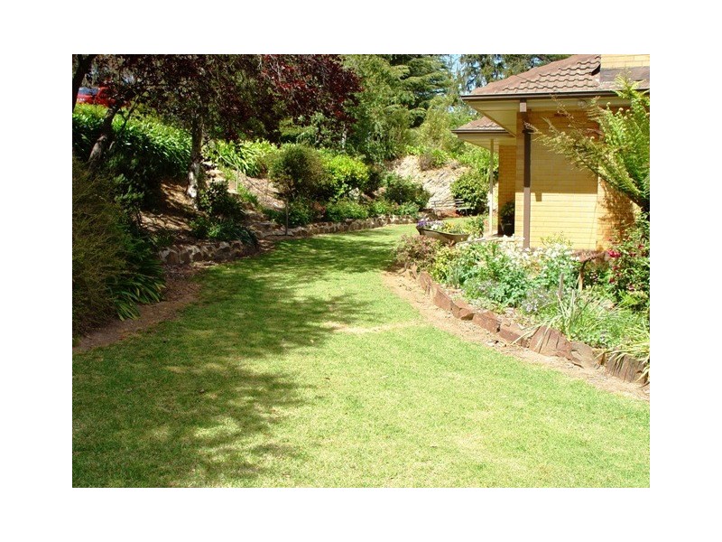 L14 Marble Hill Road, Norton Summit SA 5136