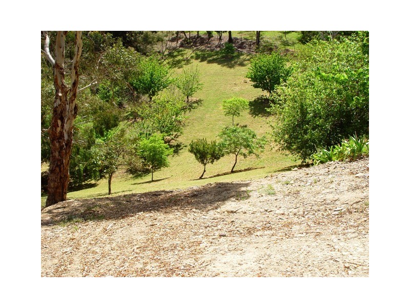 L14 Marble Hill Road, Norton Summit SA 5136