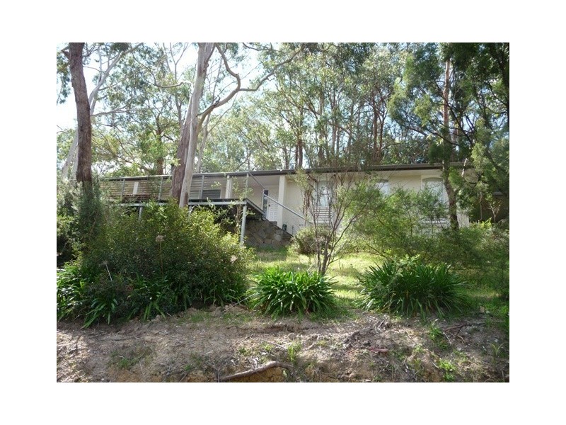 49-51 Princes Avenue, Crafers West SA 5152