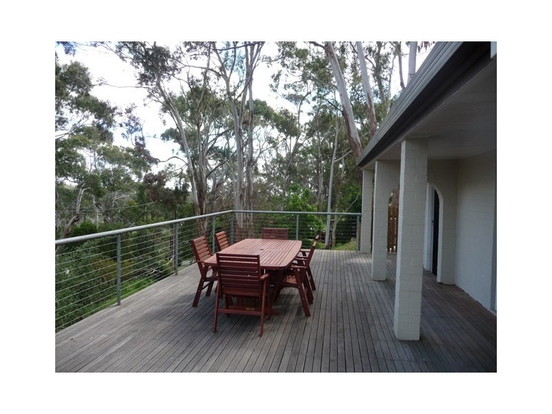 49-51 Princes Avenue, Crafers West SA 5152