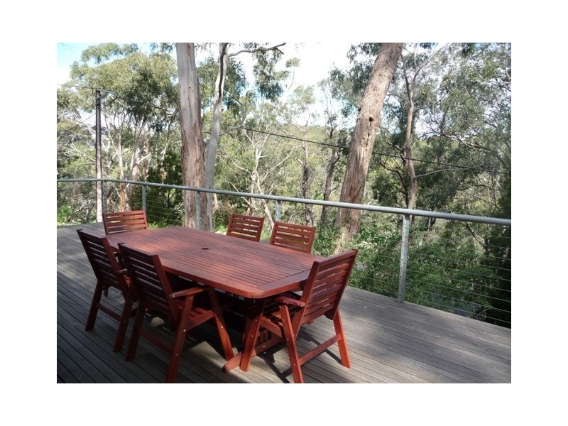 49-51 Princes Avenue, Crafers West SA 5152