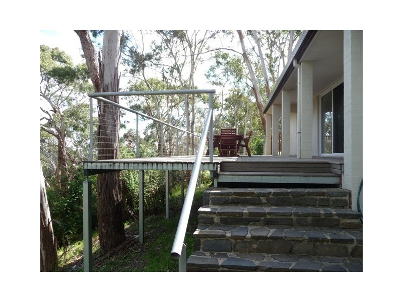 49-51 Princes Avenue, Crafers West SA 5152