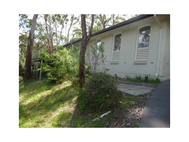 49-51 Princes Avenue, Crafers West SA 5152