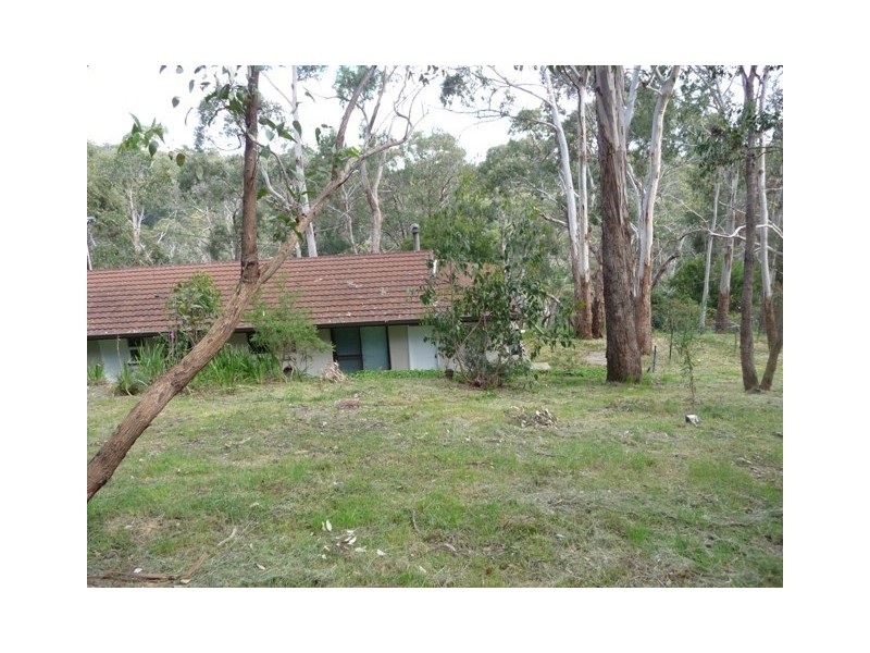 49-51 Princes Avenue, Crafers West SA 5152