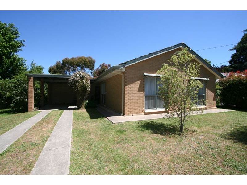 194 Longwood Road, Heathfield SA 5153