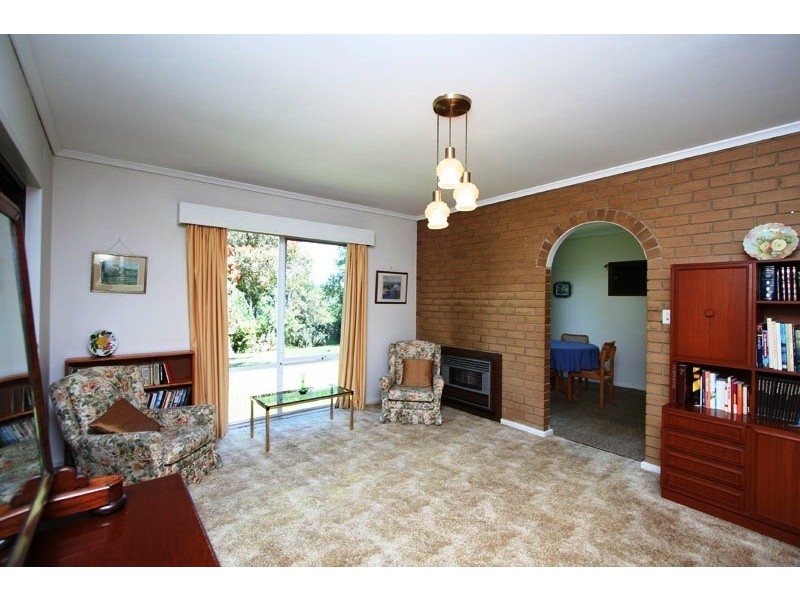 194 Longwood Road, Heathfield SA 5153