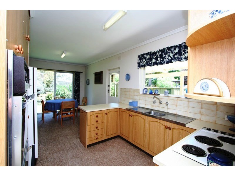 194 Longwood Road, Heathfield SA 5153