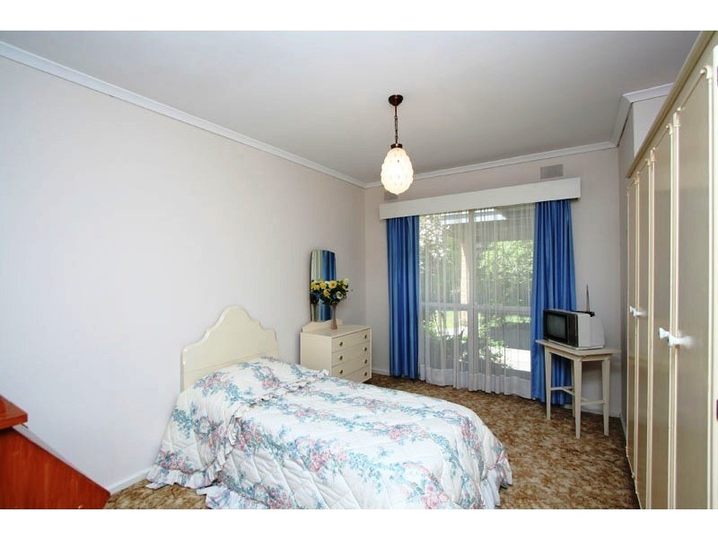 194 Longwood Road, Heathfield SA 5153