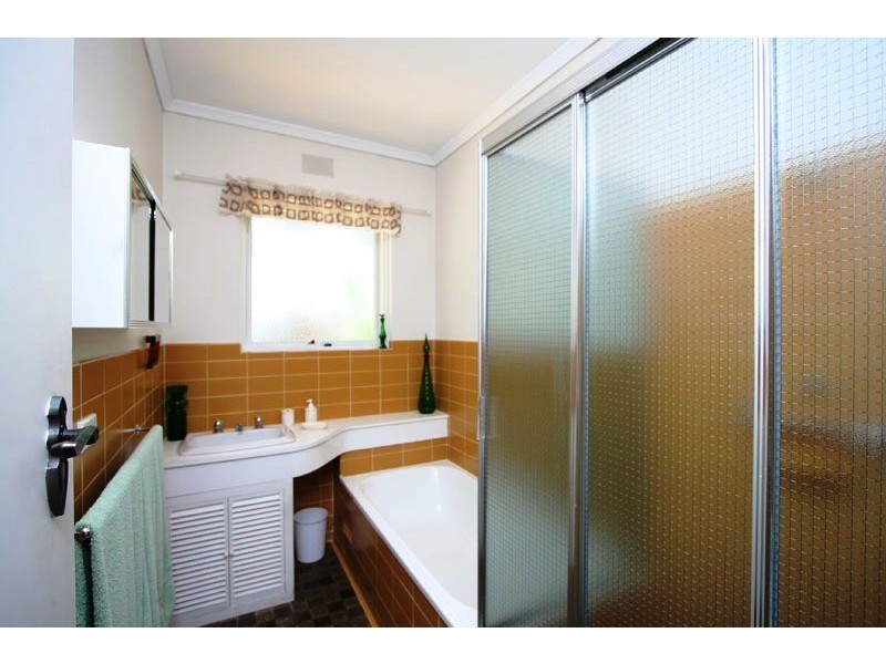 194 Longwood Road, Heathfield SA 5153