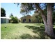 194 Longwood Road, Heathfield SA 5153