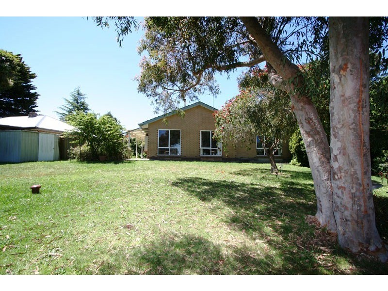 194 Longwood Road, Heathfield SA 5153