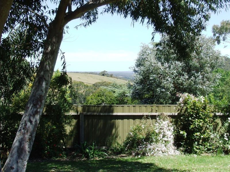 194 Longwood Road, Heathfield SA 5153